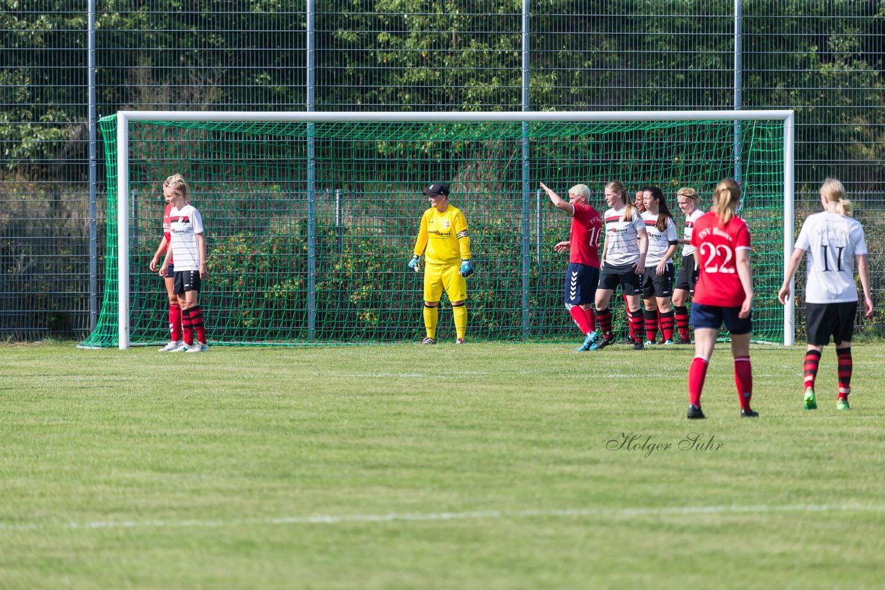 Bild 464 - Oberliga Saisonstart